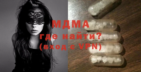 индика Новозыбков