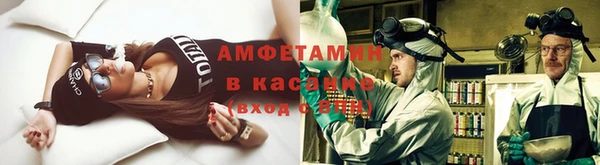 молекула духа Нягань