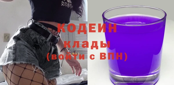 молекула духа Нягань