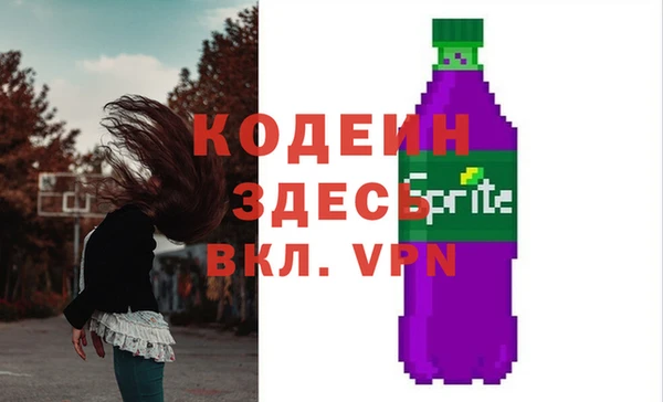 сатива Новодвинск