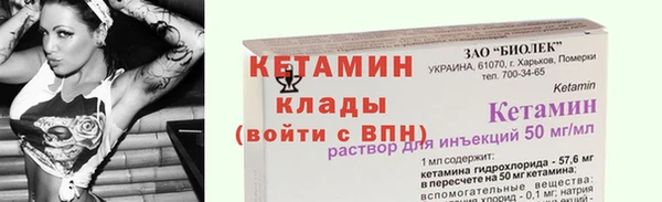меф Няндома