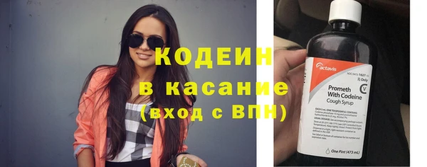 молекула духа Нягань