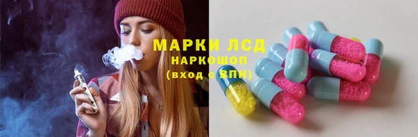 экстази Заполярный