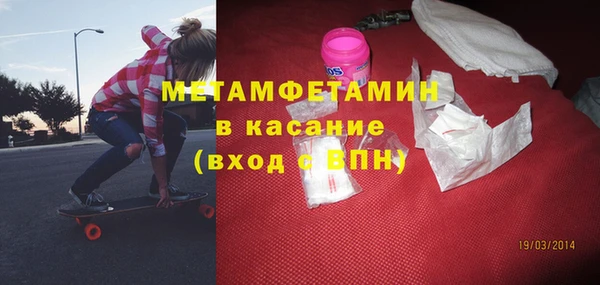 индика Новозыбков