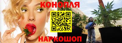 дживик Дубна