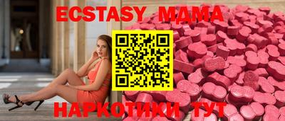 дживик Донской