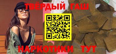 дживик Дубна